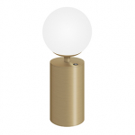 Светильник SP-ORNELLA-TAB-L290-R125-6W Warm3200-MIX (BR, 300 deg, 230V, TOUCH-DIMM) (Arlight, IP20 Металл, 3 года) Светильник SP-ORNELLA-TAB-L290-R125-6W Warm3200-MIX (BR, 300 deg, 230V, TOUCH-DIMM) (Arlight, IP20 Металл, 3 года)