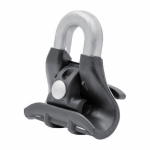 Зажим поддерживающий (PS 25-95)