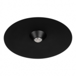 Светильник MAG-MICROCOSM-DISCO-R300-7W Warm3000 (BK, 36 deg, 24V) (Arlight, IP20 Металл, 5 лет) Светильник MAG-MICROCOSM-DISCO-R300-7W Warm3000 (BK, 36 deg, 24V) (Arlight, IP20 Металл, 5 лет)