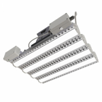 Светильник L-industry Turbine HB4 Em/240/Г60/740/01/I7-24/230AC IP66