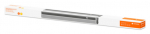 LINEAR COMPACT SWITCH 300 4 W 3000 K