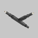 Technical Фиксатор для накладного монтажа системы Axity