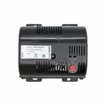 Обогреватель на повышенные мощности с термостатом, P=1200W