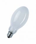 Лампа ртутная 500Вт 220В E40 HWL ДРВ Osram
