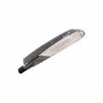 ДКУ17-150-001 750