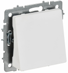 BRITE Вывод кабеля МВ10-БрАБ а/б IEK BRITE Вывод кабеля МВ10-БрАБ а/б IEK