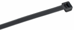 Хомут P6.6 стандартный чёрный 8,8х780мм IEK Хомут P6.6 стандартный чёрный 8,8х780мм IEK