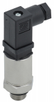 Преобр. давл. PPT10 0,5% 0-2,5Бар 4-20мА G1/4 Mini 4-pin ONI