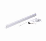 Светильник светодиодный линейный PLED T5i PL 1200 14W  FR 4000K 180-265V Jazzway Светильник светодиодный линейный PLED T5i PL 1200 14W  FR 4000K 180-265V Jazzway
