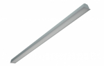 LINER 60 DR/R (2500) 840 WH