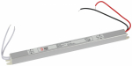 Драйвер 60Вт 12В IP20 ULTRASLIM LP-LED 60W-IP20-12V-US ЭРА (1/144)