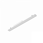 LINER LOW 60/R (1200) 26W OPL 930 WH