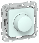 FLITE Светорег. TRIAC 550Вт СС21-5-12-ФлХЛ х/л IEK