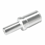 Контакт штыревой OptiLink HDC-CM-200-35-S Контакт штыревой OptiLink HDC-CM-200-35-S