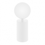Светильник SP-ORNELLA-TAB-L290-R125-6W Warm3200-MIX (WH, 300 deg, 230V, TOUCH-DIMM) (Arlight, IP20 Металл, 3 года) Светильник SP-ORNELLA-TAB-L290-R125-6W Warm3200-MIX (WH, 300 deg, 230V, TOUCH-DIMM) (Arlight, IP20 Металл, 3 года)