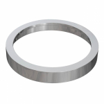 Maytoni Downlight Аксессуар для встраиваемого светильника Хром DLA040-01CH Maytoni Downlight Аксессуар для встраиваемого светильника Хром DLA040-01CH