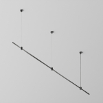 Готовая конструкция (набор) TFC-Flar-H03-B