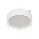 Светильник MAG-MICROCOSM-RONDO-R105-10W Warm3000 (WH, 90 deg, 24V) (Arlight, IP20 Металл, 5 лет) Светильник MAG-MICROCOSM-RONDO-R105-10W Warm3000 (WH, 90 deg, 24V) (Arlight, IP20 Металл, 5 лет)