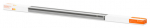 LINEAR COMPACT SWITCH 600 8 W 3000 K