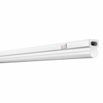 LINEAR COMPACT SWITCH 1200 14 W 3000 K
