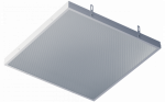 Светильник INNOLUX 92 008 ДВО-14-П-30-4К-IP54-Грильято-A3