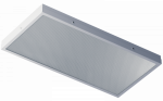 Светильник INNOLUX 96 013 ДВО-17-П-30-5К-IP54-DALI