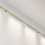 Technical Светильник Points для системы освещения Axity 3000/6000К 24Вт 36°