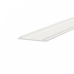 Декоративная накладка 1шт Gravity белый Декоративная накладка 1шт Gravity белый