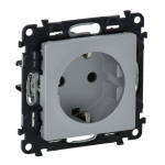 VLN-l АЛЮ Роз 2К+З с/шт,винт.