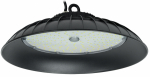 Светильник cветодиод складской UFO 200Вт 6500К 28000Лм 120гр. IP65 ДСП 3012 PRO IEK (1)