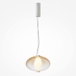 Подвесной светильник Memetics MOD406PL-L8W3K
