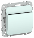 FLITE Выключ. карточный 30А ВК-0-ФлХЛ х/л IEK FLITE Выключ. карточный 30А ВК-0-ФлХЛ х/л IEK