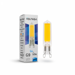 Лампочка Voltega 7182 Лампочка Voltega 7182
