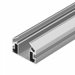 Профиль-держатель MAG-STRETCH-25-2000 (5LN) (Arlight, Алюминий) Профиль-держатель MAG-STRETCH-25-2000 (5LN) (Arlight, Алюминий)
