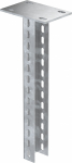 Кронштейн SSH600 потолочный HDZ IEK (2)