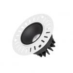 Светильник MS-ATLAS-TRIMLESS-R50-6W Day4000 (BK, 40deg, 230V) (Arlight, IP20 Металл, 5 лет)