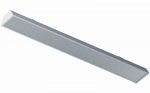 Светильник INNOLUX 98 588 ДСО-02-П-30-1100-3К-IP40-DALI CRI90