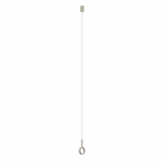 Подвес ART-APRIORI-HANG-TUBE-L1500 (TN) (Arlight, IP20 Металл, 3 года) Подвес ART-APRIORI-HANG-TUBE-L1500 (TN) (Arlight, IP20 Металл, 3 года)