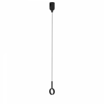Держатель трека ART-APRIORI-HOLDER-HANG-TUBE-L1500 (BK) (Arlight, IP20 Металл, 3 года) Держатель трека ART-APRIORI-HOLDER-HANG-TUBE-L1500 (BK) (Arlight, IP20 Металл, 3 года)