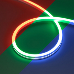 Лента герметичная MOONLIGHT-PRO-SIDE-X360-12x17mm 24V RGB (12 W/m, IP67, 10m, wire x2) (Arlight, Вывод боковой, 5 лет) Лента герметичная MOONLIGHT-PRO-SIDE-X360-12x17mm 24V RGB (12 W/m, IP67, 10m, wire x2) (Arlight, Вывод боковой, 5 лет)
