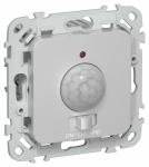 FLITE Датчик движения с N 400Вт ДД-3-ФлА ал. IEK FLITE Датчик движения с N 400Вт ДД-3-ФлА ал. IEK