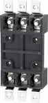 Корзина втычного фронт. подкл. для 3Р КА-302Rc