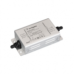 Блок питания ARPJ-LG-561340-PFC-B (40W, 25-56V, 0.45-1.34A) (Arlight, IP67 Металл, 5 лет) Блок питания ARPJ-LG-561340-PFC-B (40W, 25-56V, 0.45-1.34A) (Arlight, IP67 Металл, 5 лет)