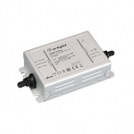 Блок питания ARPJ-LG-562000-PFC-B (60W, 25-56V, 0.72-2A) (Arlight, IP67 Металл, 5 лет) Блок питания ARPJ-LG-562000-PFC-B (60W, 25-56V, 0.72-2A) (Arlight, IP67 Металл, 5 лет)