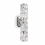 Maytoni Modern Tessara Хром Бра