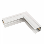 Коннектор угловой MAG-CON-4560-FDW-L90-INT (WH, 5LN, внутренний) (Arlight, IP20 Металл, 5 лет) Коннектор угловой MAG-CON-4560-FDW-L90-INT (WH, 5LN, внутренний) (Arlight, IP20 Металл, 5 лет)