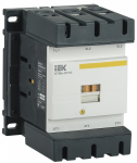 Контактор КТИе-5170 170А 230В/АС3 IEK (1/4)