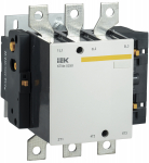 Контактор КТИе-5200 200А 230В/АС3 IEK (1/4)