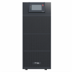 Источник бесперебойного питания OptiEnergy KC150AH моноблочный ИБП мощностью 150 кВА/ 150 кВт с внешними АКБ