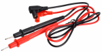 Комплект щупов для мультиметров UNIVERSAL/COMPACT 6000 IEK (1/300)